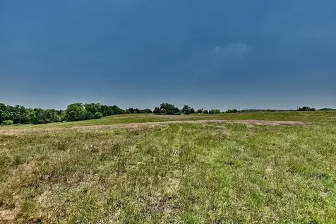 Tbd Mode Lane La Grange TX 78945