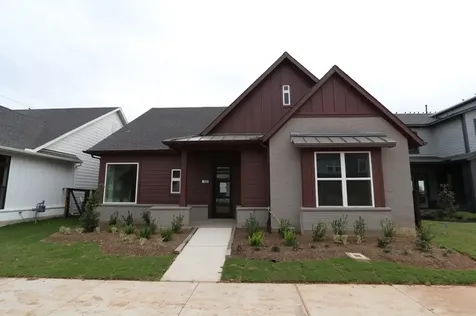 3507 Sapphire Court Richmond TX 77406