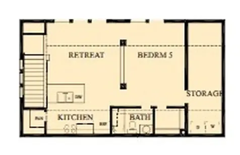 3507 Sapphire Court Richmond TX 77406