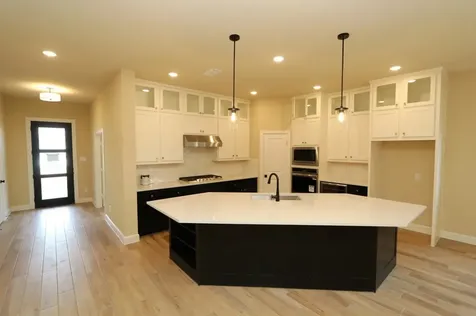 3507 Sapphire Court Richmond TX 77406