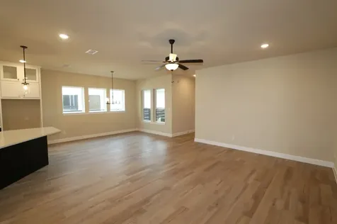 3507 Sapphire Court Richmond TX 77406