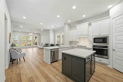 16343 Tawny Emperor Drive Humble TX 77346