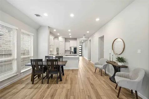 16343 Tawny Emperor Drive Humble TX 77346