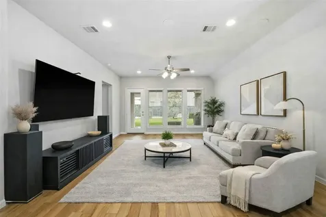 16343 Tawny Emperor Drive Humble TX 77346