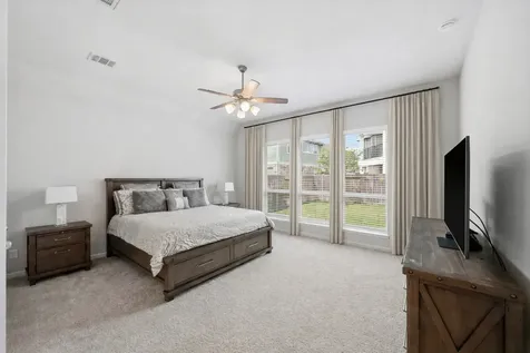 16343 Tawny Emperor Drive Humble TX 77346