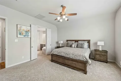 16343 Tawny Emperor Drive Humble TX 77346