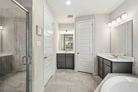 16343 Tawny Emperor Drive Humble TX 77346