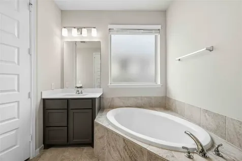 16343 Tawny Emperor Drive Humble TX 77346