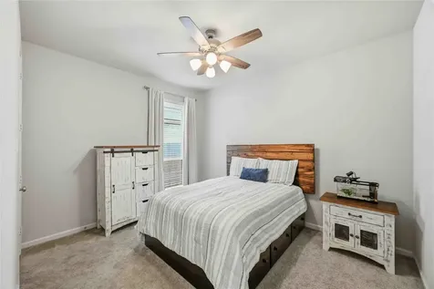 16343 Tawny Emperor Drive Humble TX 77346