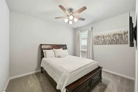 16343 Tawny Emperor Drive Humble TX 77346
