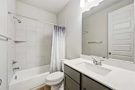 16343 Tawny Emperor Drive Humble TX 77346