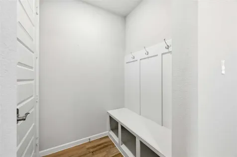 16343 Tawny Emperor Drive Humble TX 77346