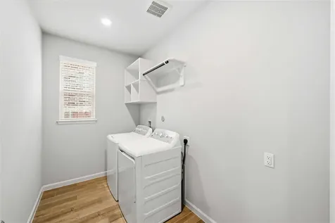 16343 Tawny Emperor Drive Humble TX 77346