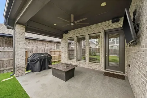 16343 Tawny Emperor Drive Humble TX 77346