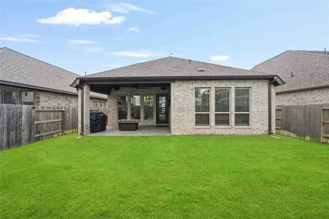 16343 Tawny Emperor Drive Humble TX 77346