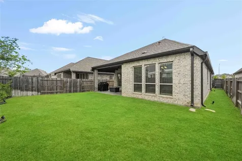16343 Tawny Emperor Drive Humble TX 77346