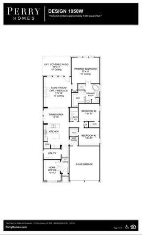 16343 Tawny Emperor Drive Humble TX 77346