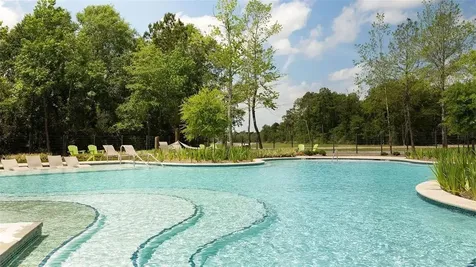 16343 Tawny Emperor Drive Humble TX 77346