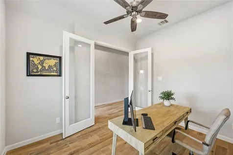 16343 Tawny Emperor Drive Humble TX 77346