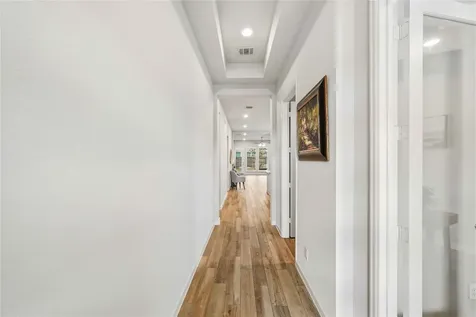 16343 Tawny Emperor Drive Humble TX 77346