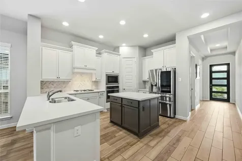 16343 Tawny Emperor Drive Humble TX 77346