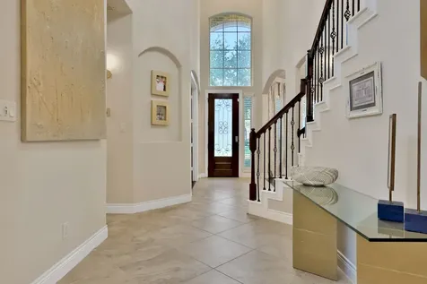 29226 Erica Lee Court Katy TX 77494