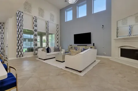 29226 Erica Lee Court Katy TX 77494