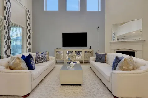 29226 Erica Lee Court Katy TX 77494