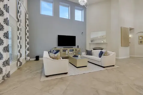 29226 Erica Lee Court Katy TX 77494