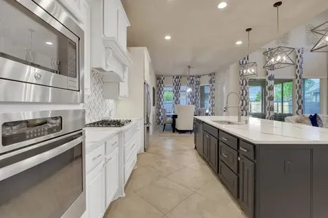 29226 Erica Lee Court Katy TX 77494
