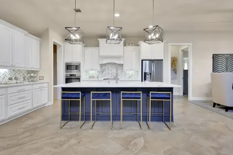 29226 Erica Lee Court Katy TX 77494