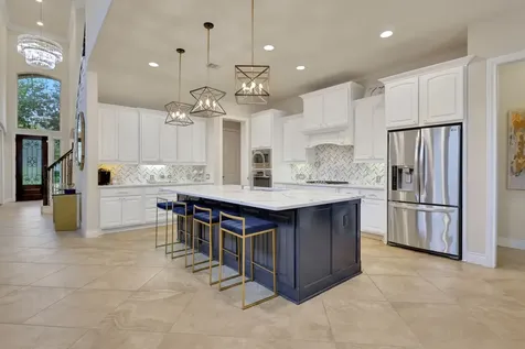 29226 Erica Lee Court Katy TX 77494