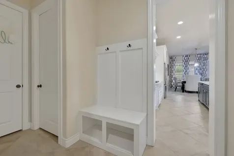 29226 Erica Lee Court Katy TX 77494