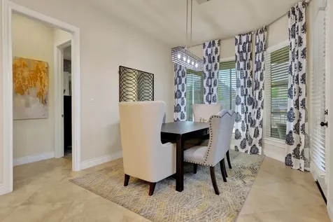 29226 Erica Lee Court Katy TX 77494