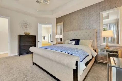 29226 Erica Lee Court Katy TX 77494