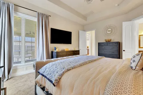 29226 Erica Lee Court Katy TX 77494