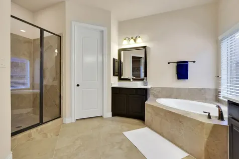 29226 Erica Lee Court Katy TX 77494