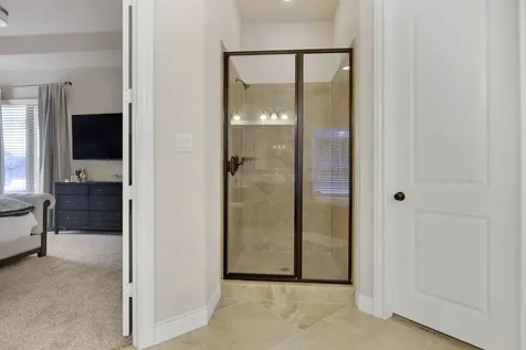 29226 Erica Lee Court Katy TX 77494