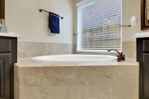 29226 Erica Lee Court Katy TX 77494