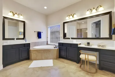 29226 Erica Lee Court Katy TX 77494