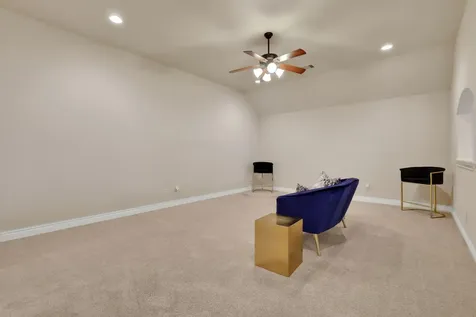 29226 Erica Lee Court Katy TX 77494