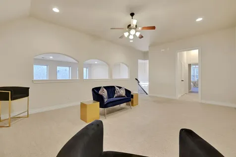 29226 Erica Lee Court Katy TX 77494