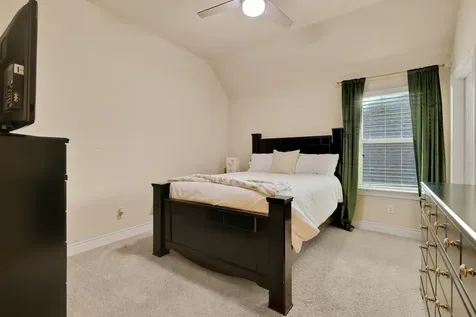 29226 Erica Lee Court Katy TX 77494