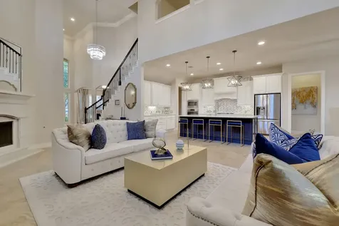 29226 Erica Lee Court Katy TX 77494