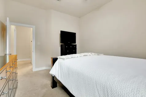29226 Erica Lee Court Katy TX 77494