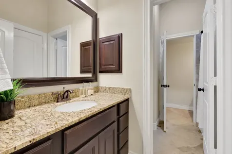 29226 Erica Lee Court Katy TX 77494