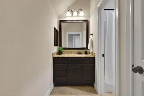 29226 Erica Lee Court Katy TX 77494