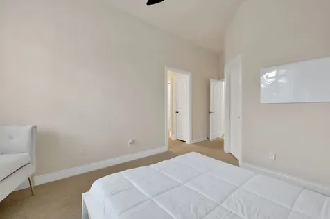 29226 Erica Lee Court Katy TX 77494