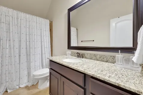 29226 Erica Lee Court Katy TX 77494