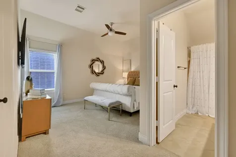 29226 Erica Lee Court Katy TX 77494